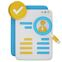 angular_icon